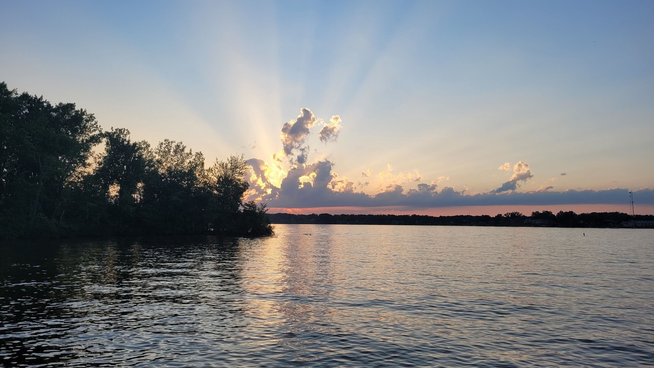 Photo of Others in Lake Milton