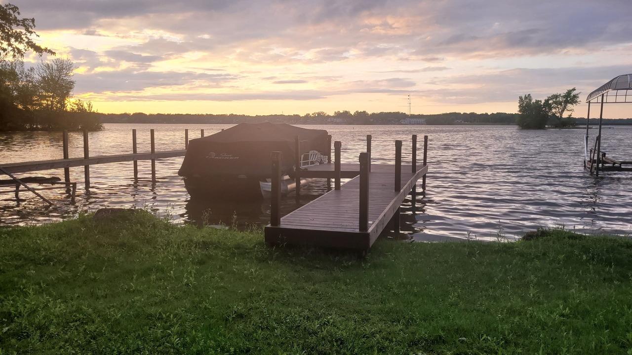 Photo of Others in Lake Milton