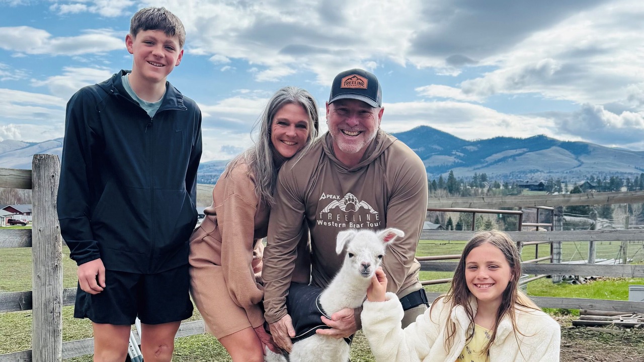 Photo of Others in Missoula