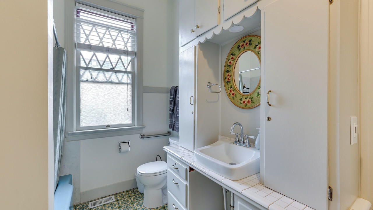 Photo of Bathroom in Boise