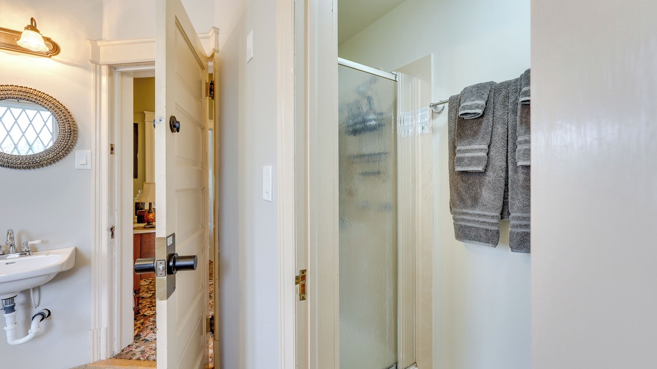 Photo of Bathroom in Boise
