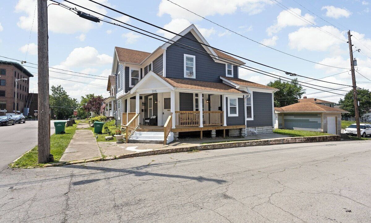 Photo of Others in New Castle