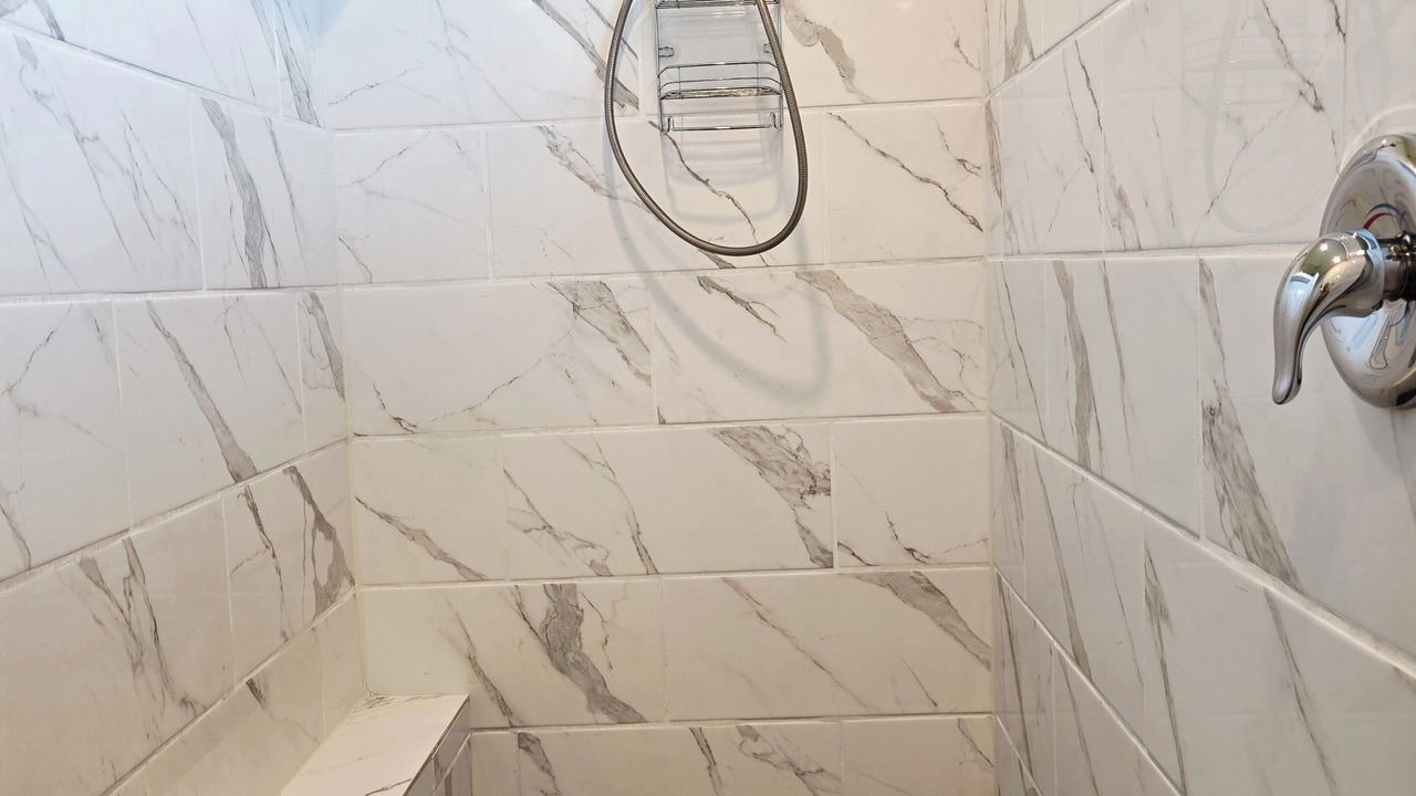 Photo of Bathroom in Seguin