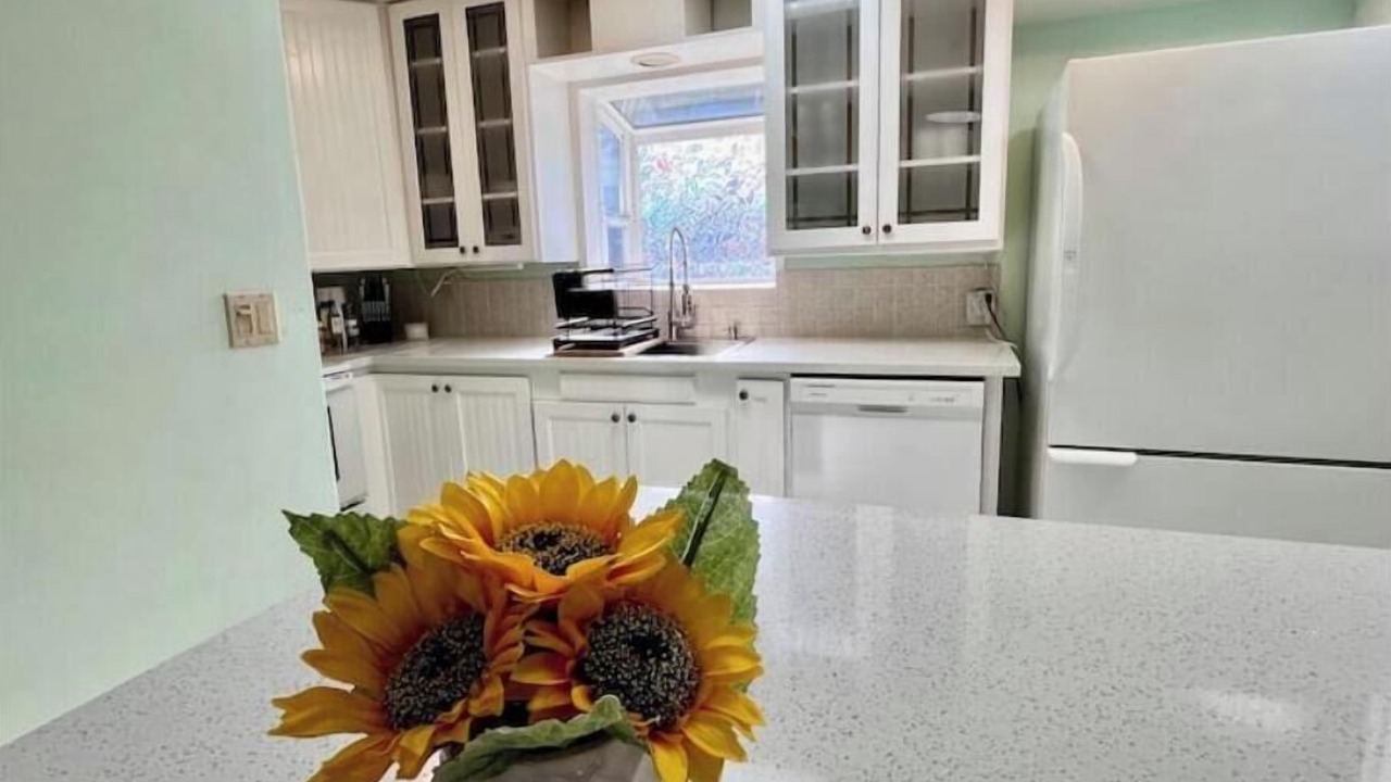 Photo of Kitchen in Bothell