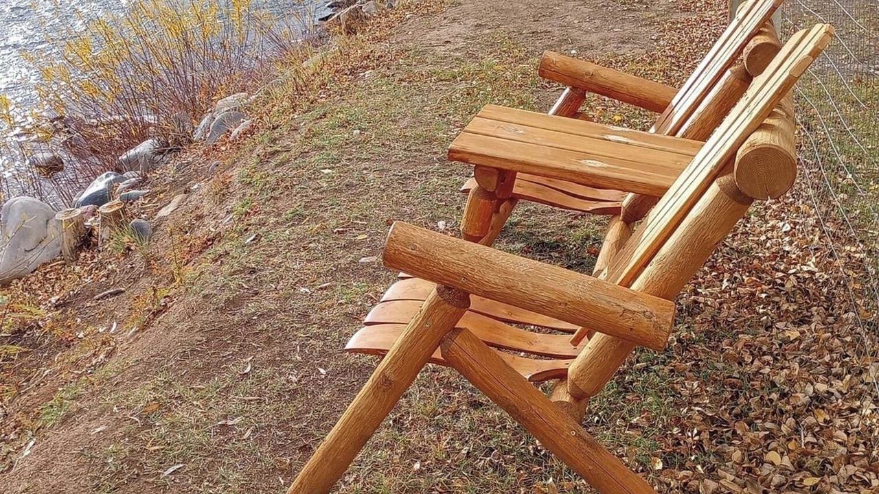 Photo of Others in Dubois