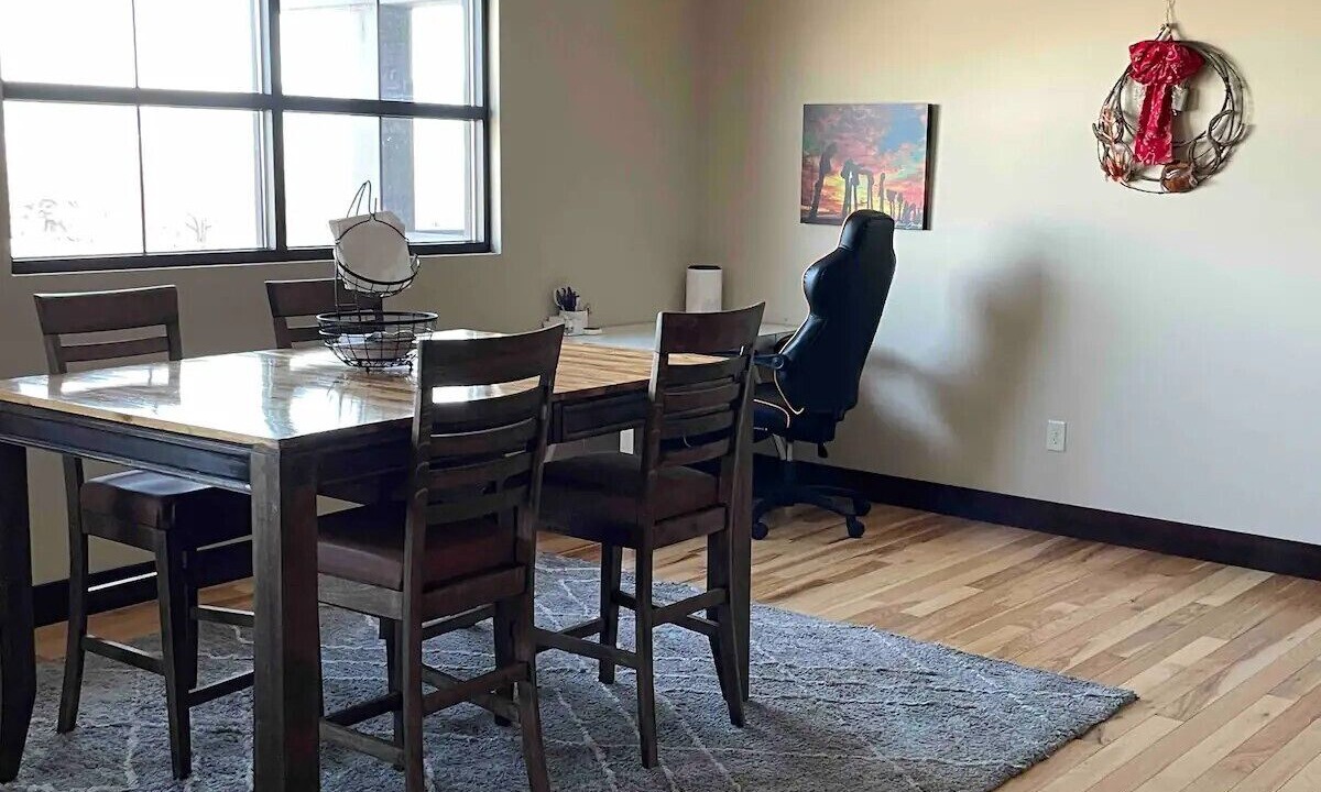Photo of Others in Bozeman