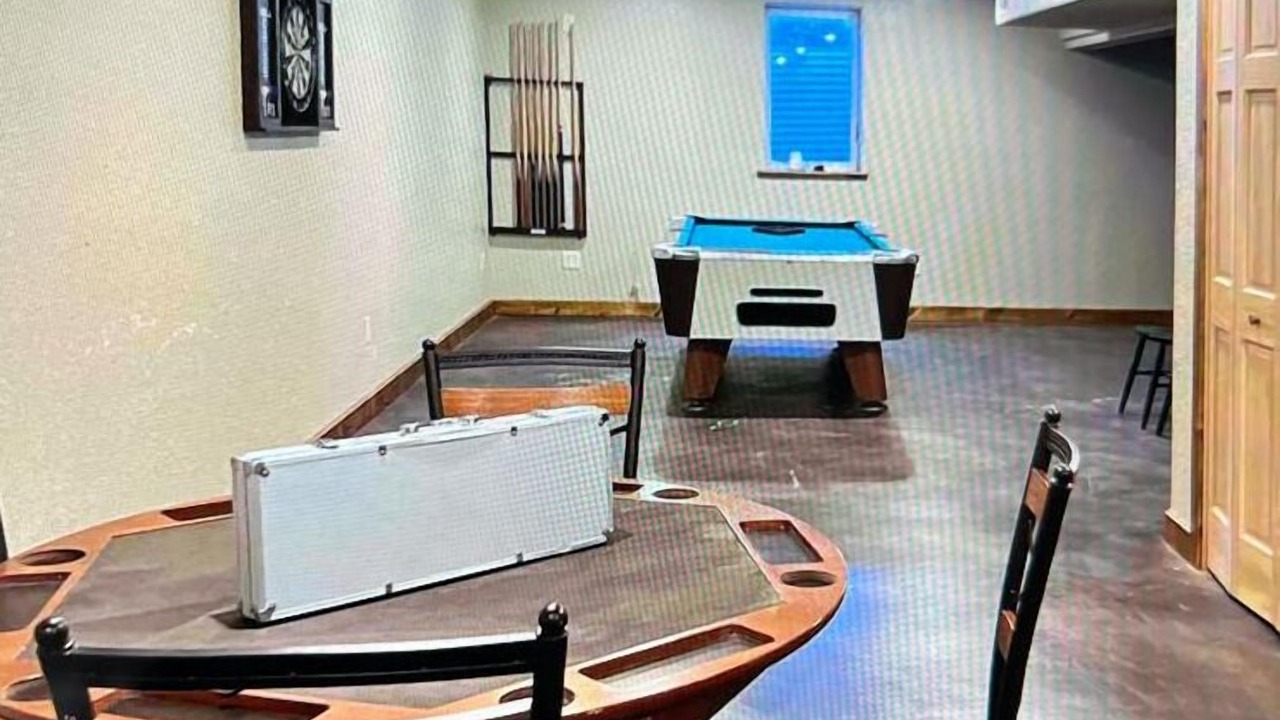 Photo of Bedroom in Casper