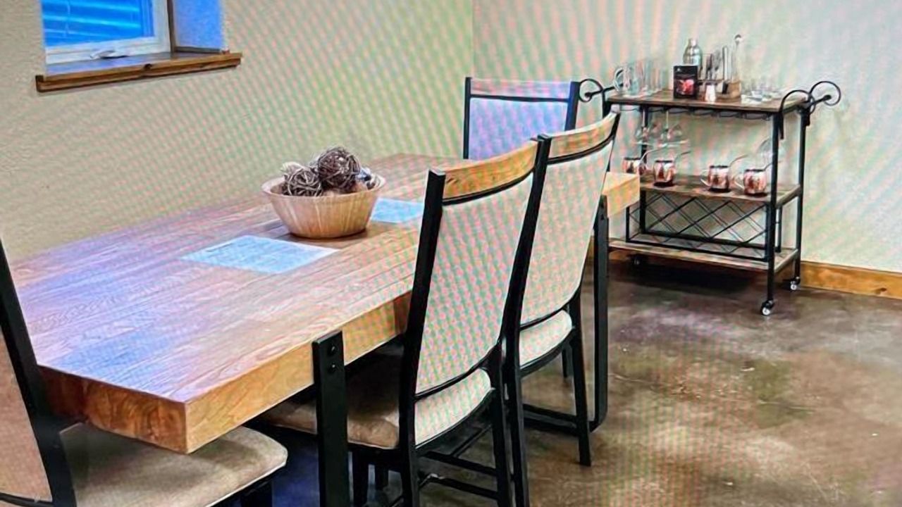 Photo of Others in Casper