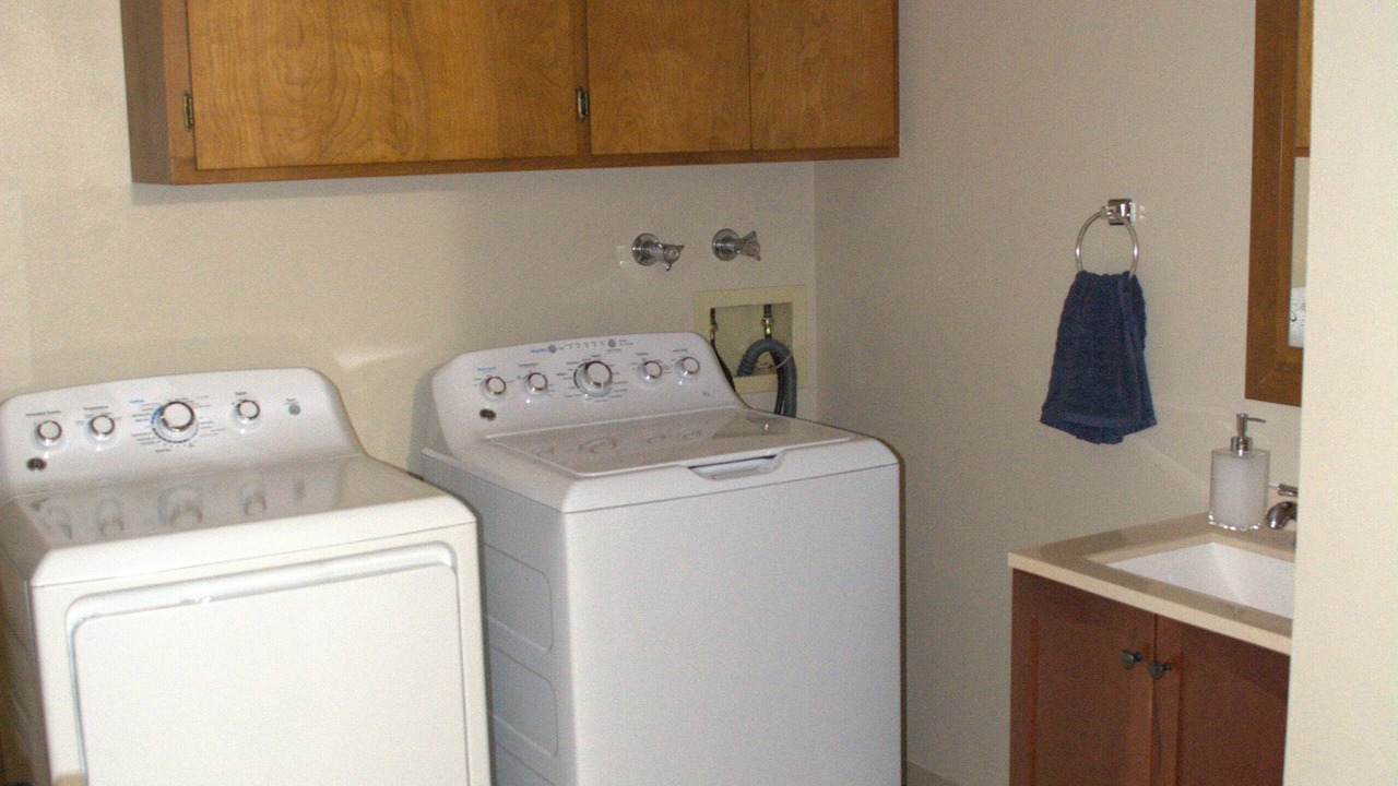 Photo of Bathroom in Lewiston