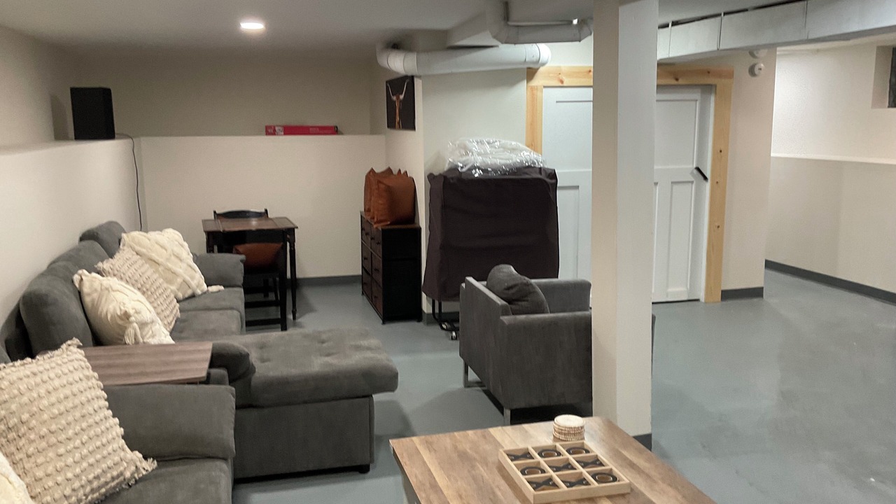 Photo of Livingroom in Latonia