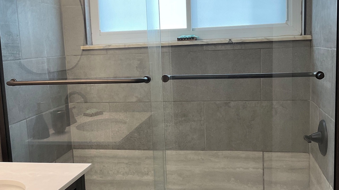 Photo of Bathroom in Latonia