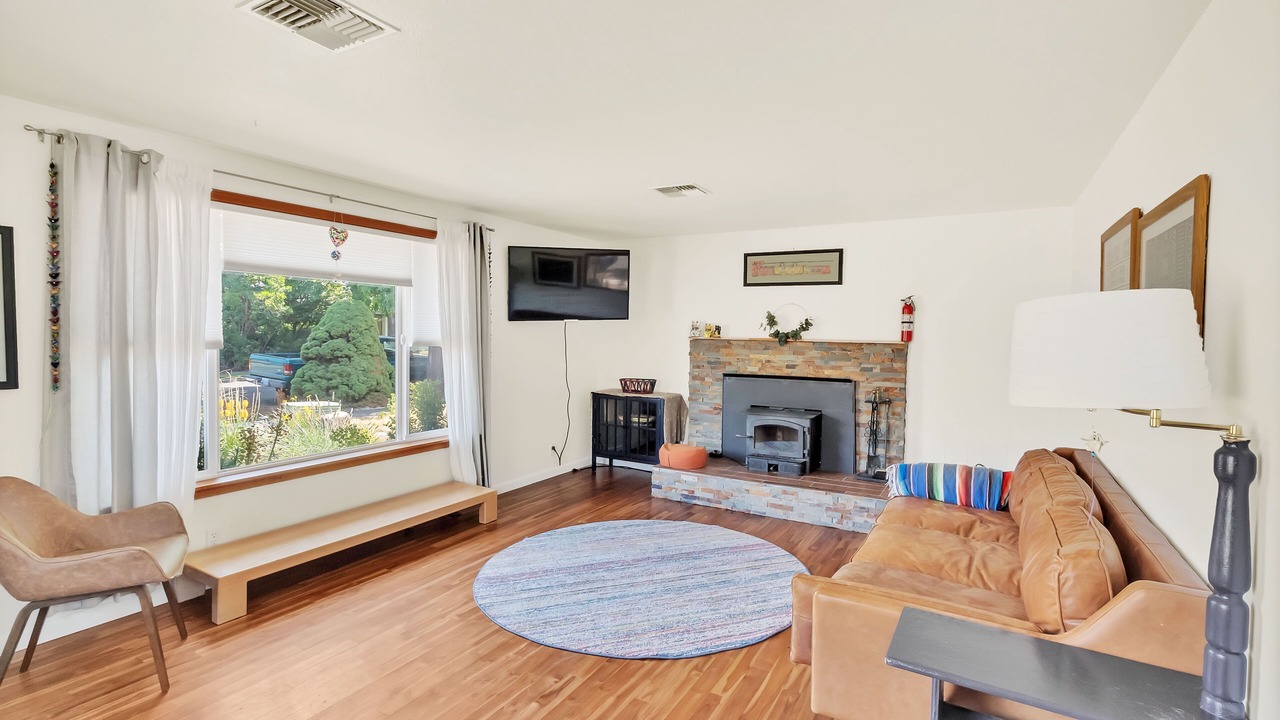Photo of Livingroom in Harlow