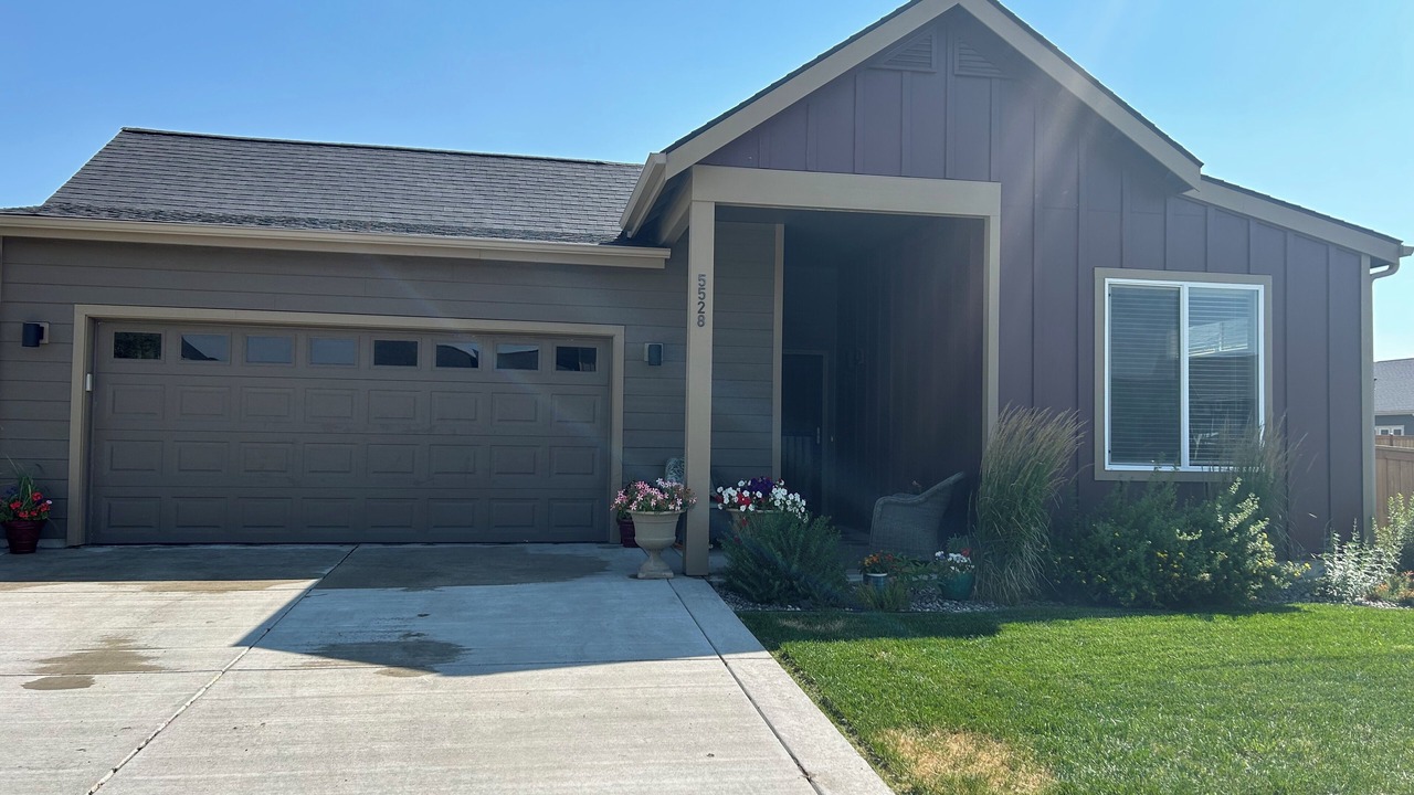 Photo of Outdoor in Bozeman