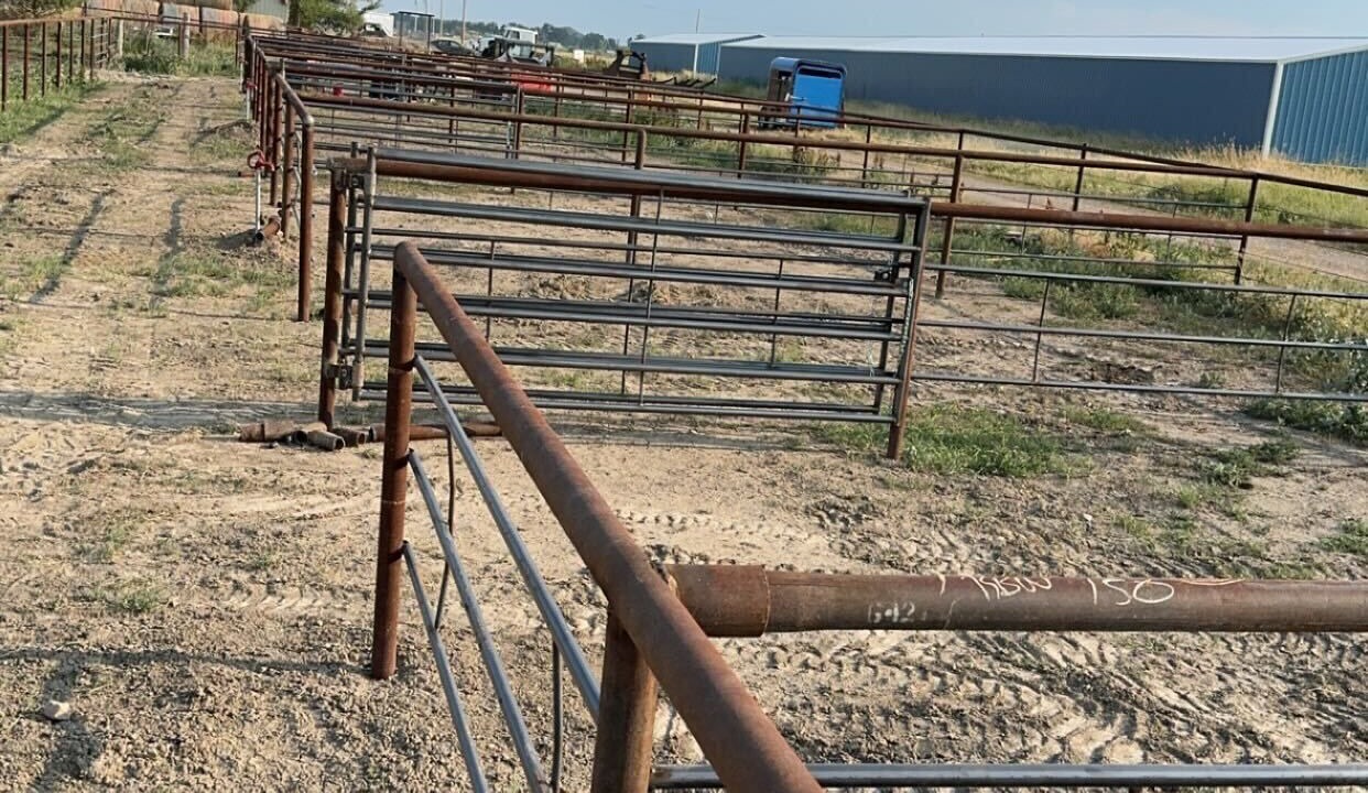 Photo of Outdoor in Miles City