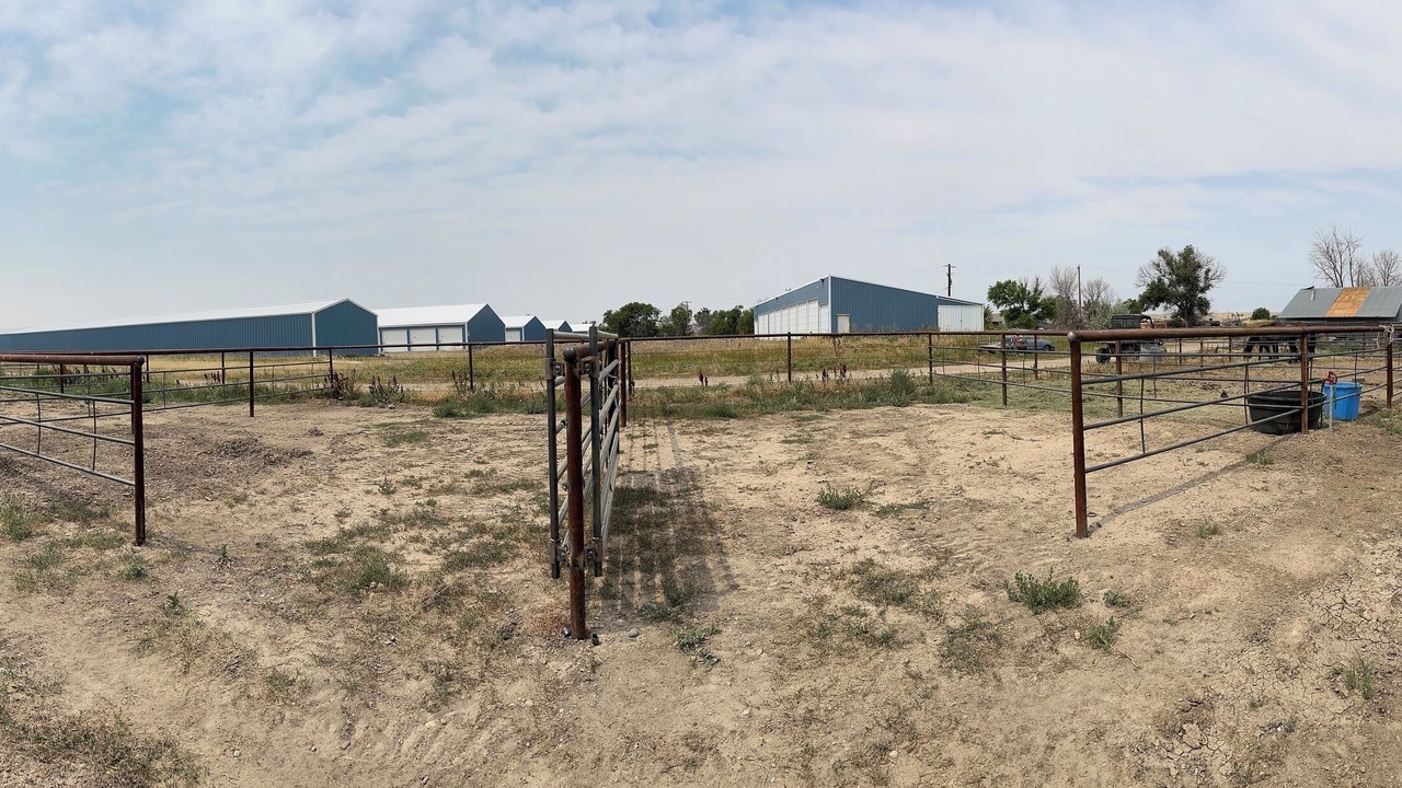 Photo of Others in Miles City