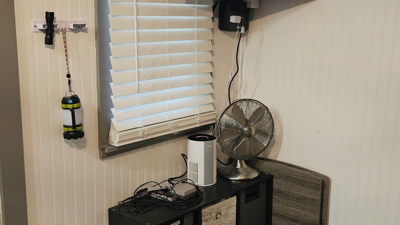 Photo of Bedroom in Jordan Road-Canyon Creek