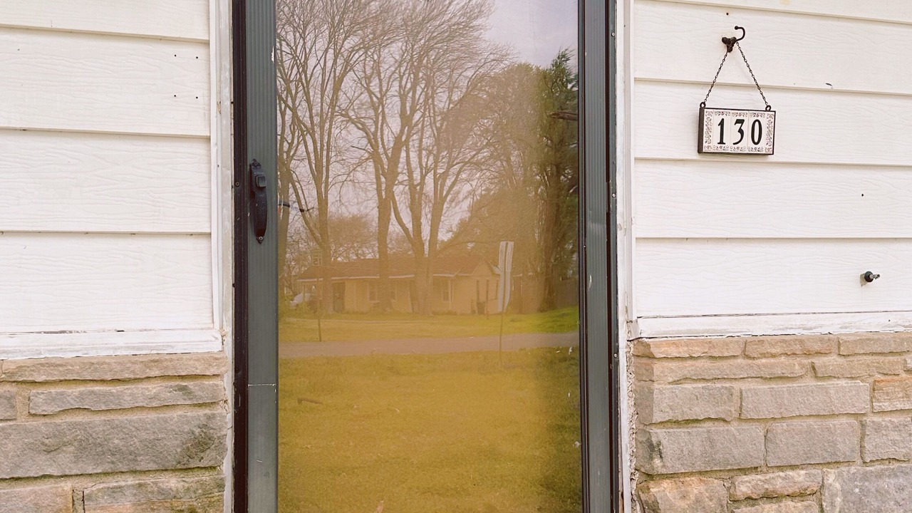 Photo of Outdoor in Osceola