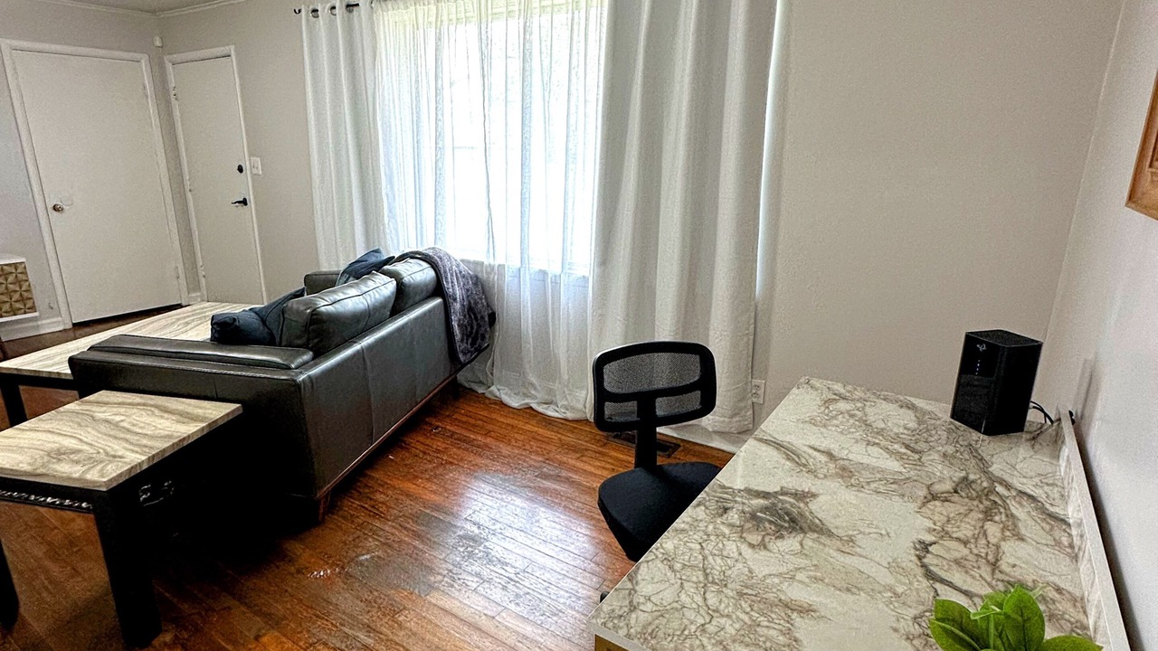 Photo of Livingroom in Osceola