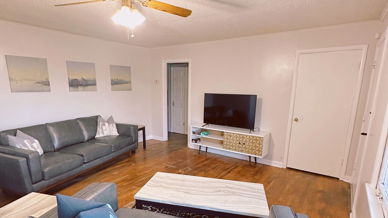 Photo of Livingroom in Osceola