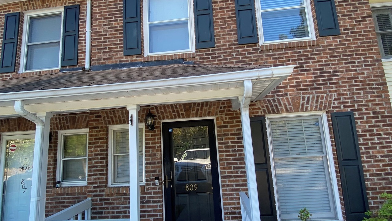 Photo of Outdoor in Summerville