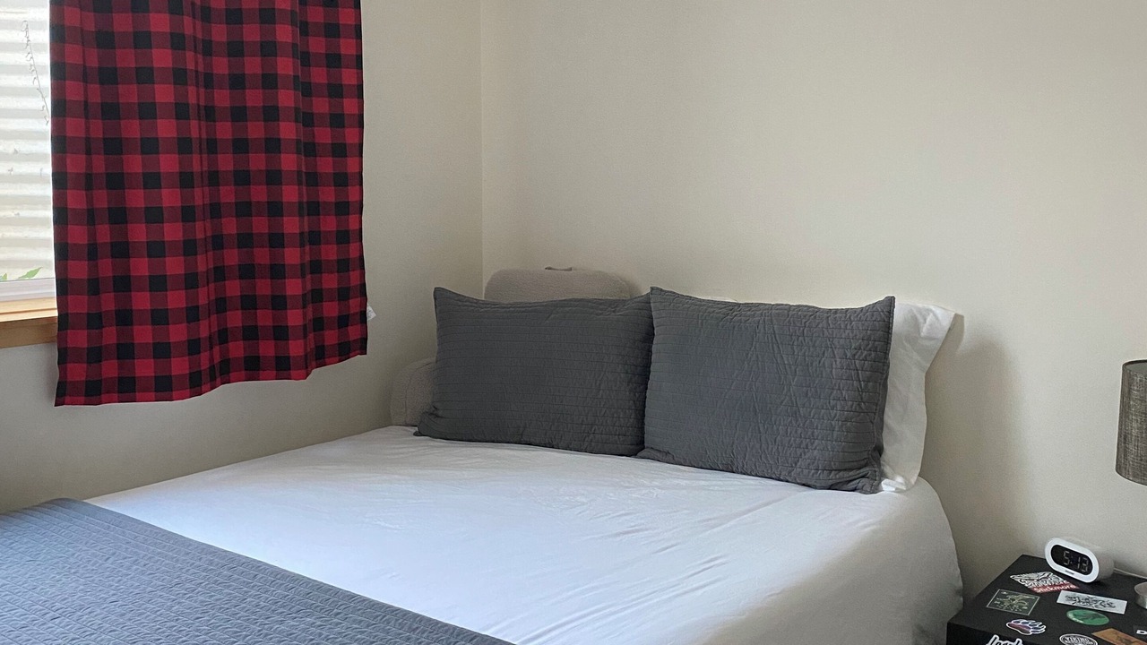 Photo of Bedroom in Philipsburg