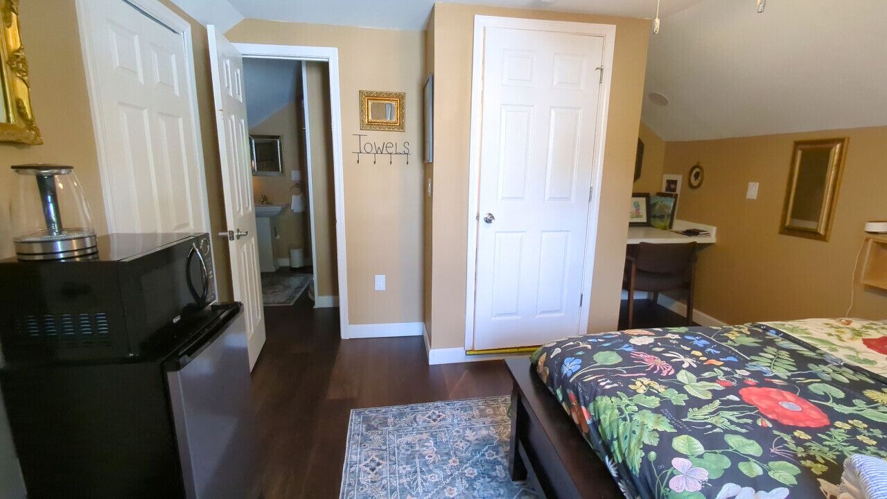 Photo of Kitchen in Greensboro