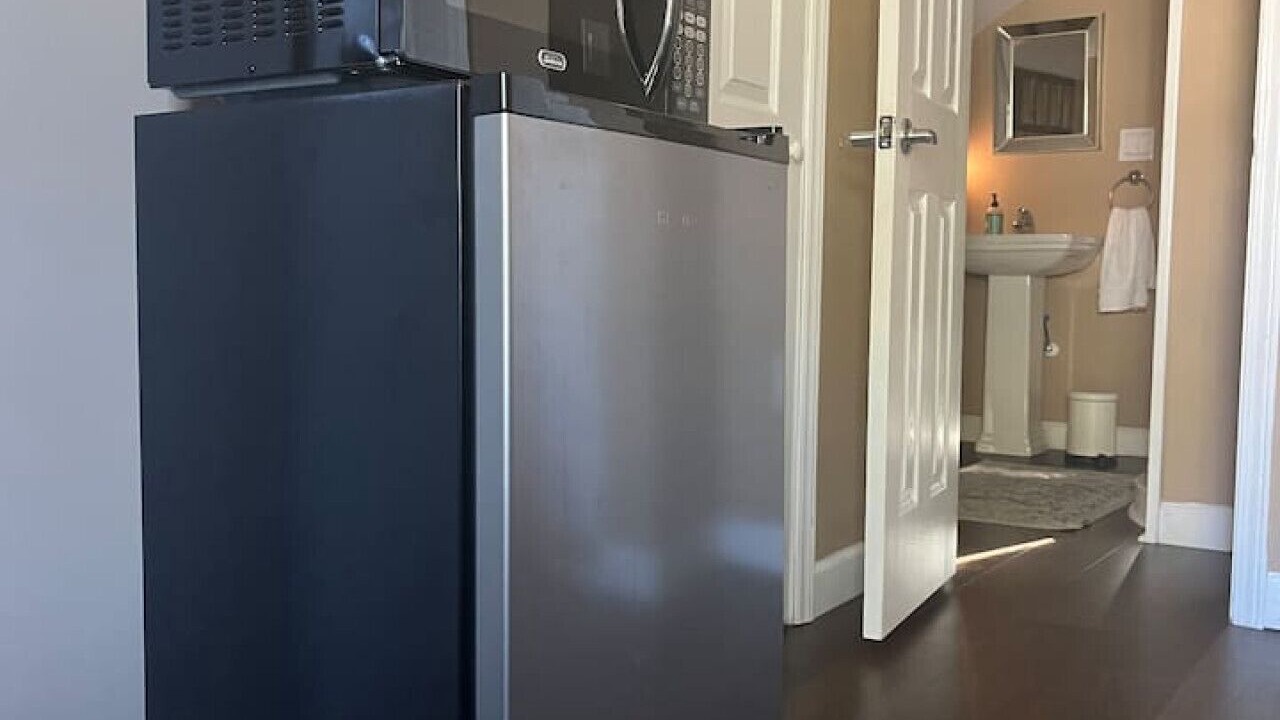 Photo of Kitchen in Greensboro
