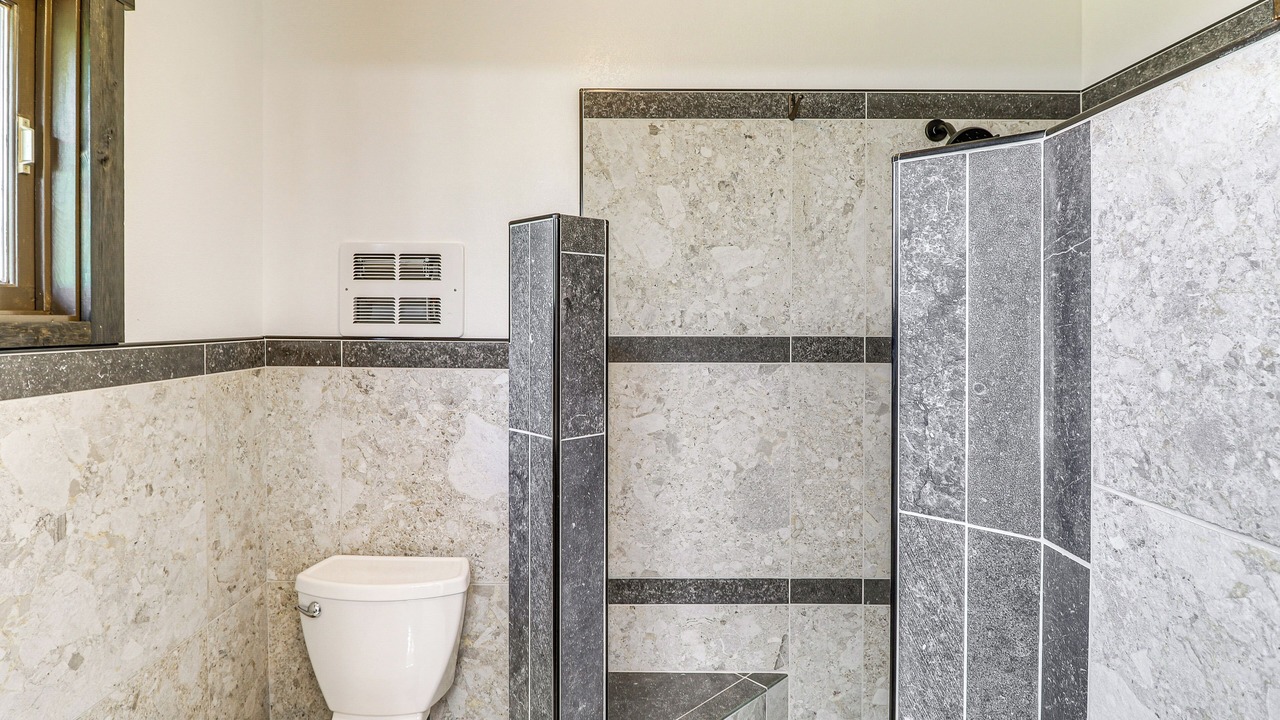 Photo of Bathroom in Libby