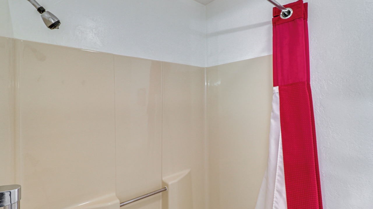 Photo of Bathroom in Libby