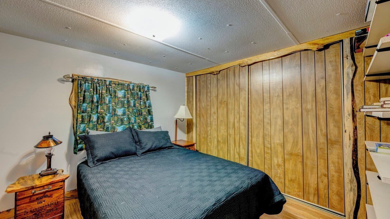 Photo of Bedroom in Saddlestring