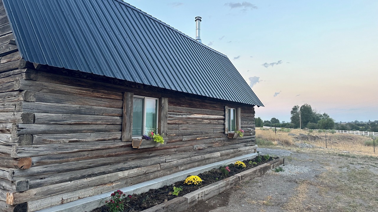 Photo of Outdoor in St. Anthony