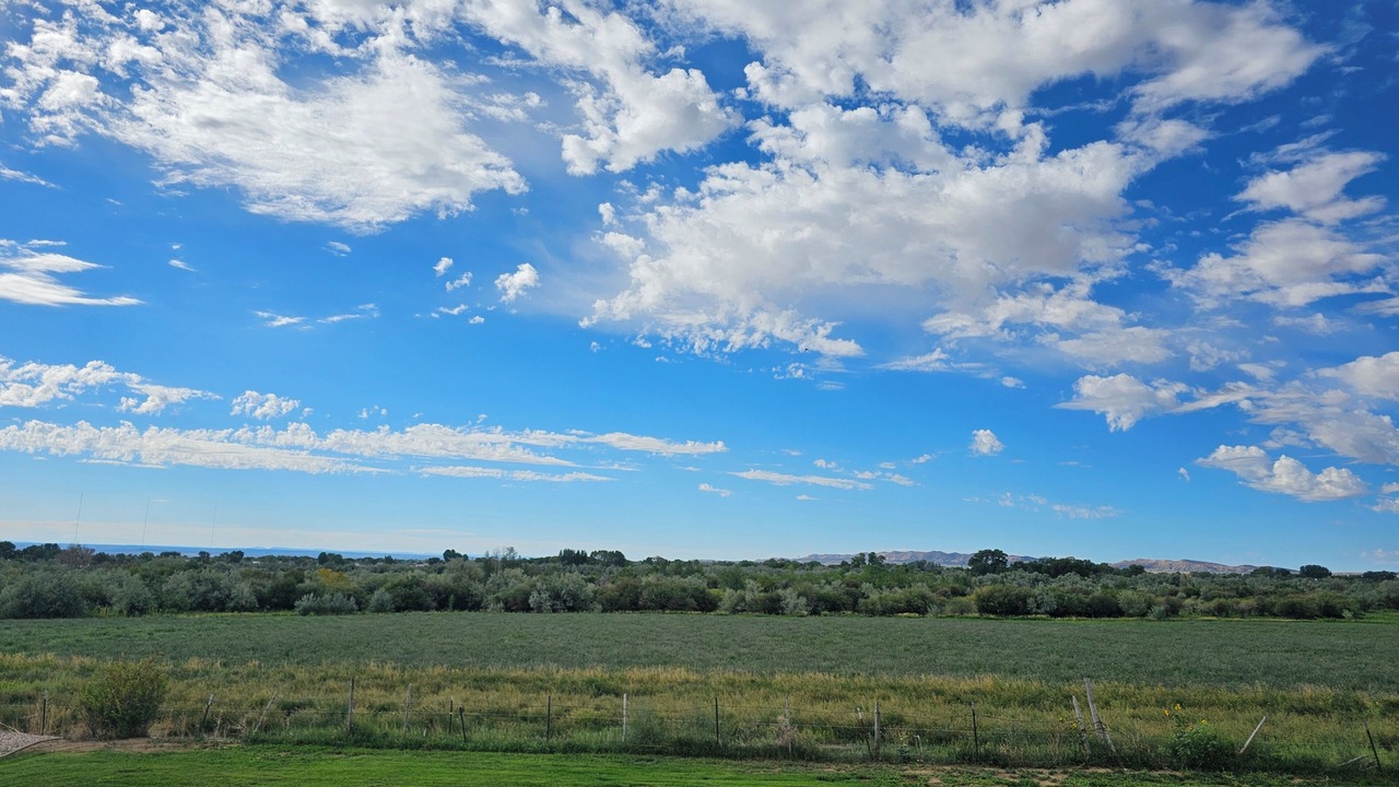 Photo of Outdoor in Lapoint