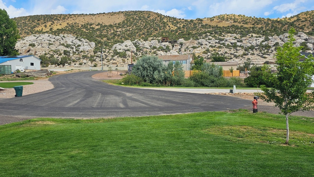 Photo of Outdoor in Lapoint