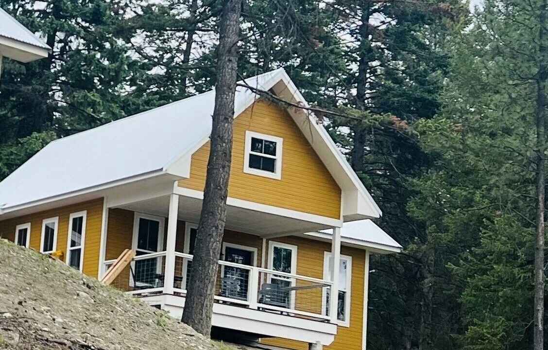 Photo of Outdoor in Lakeside