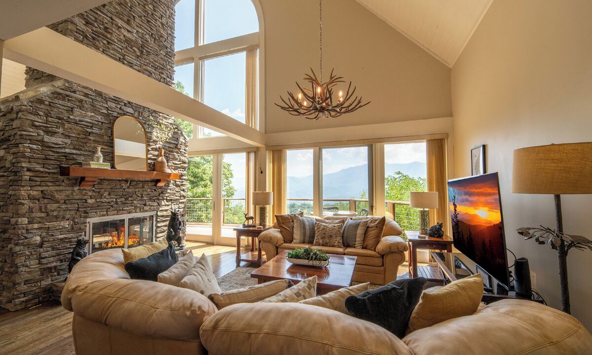 Photo of Others in Chalet Village