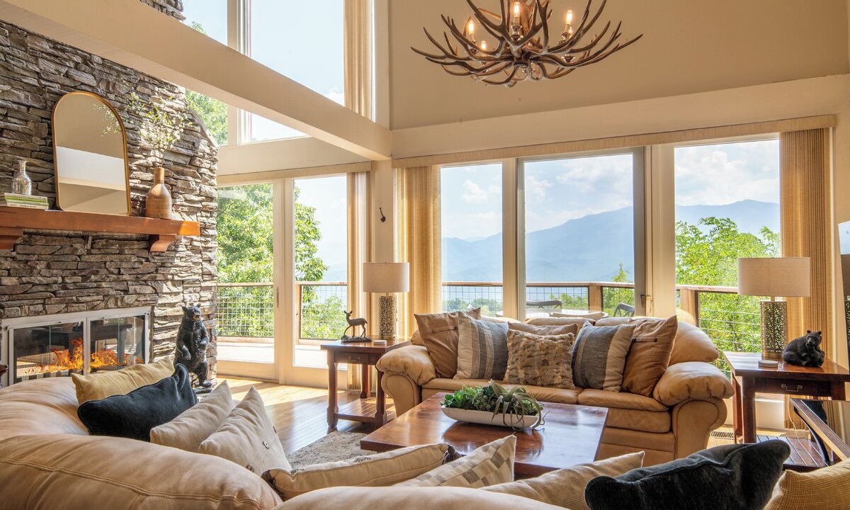 Photo of Others in Chalet Village
