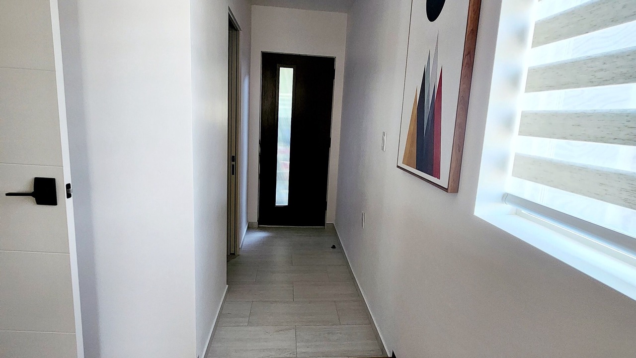 Photo of Others in Mountain Home
