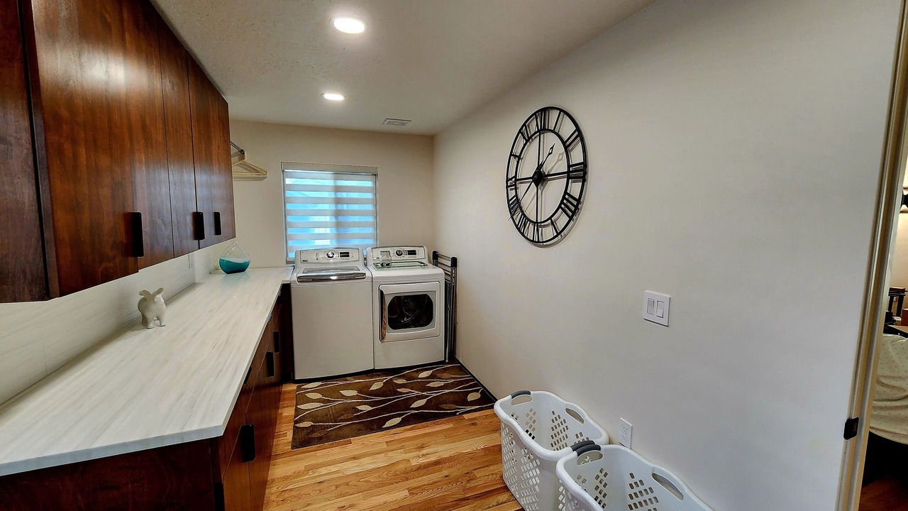 Photo of Kitchen in Mountain Home