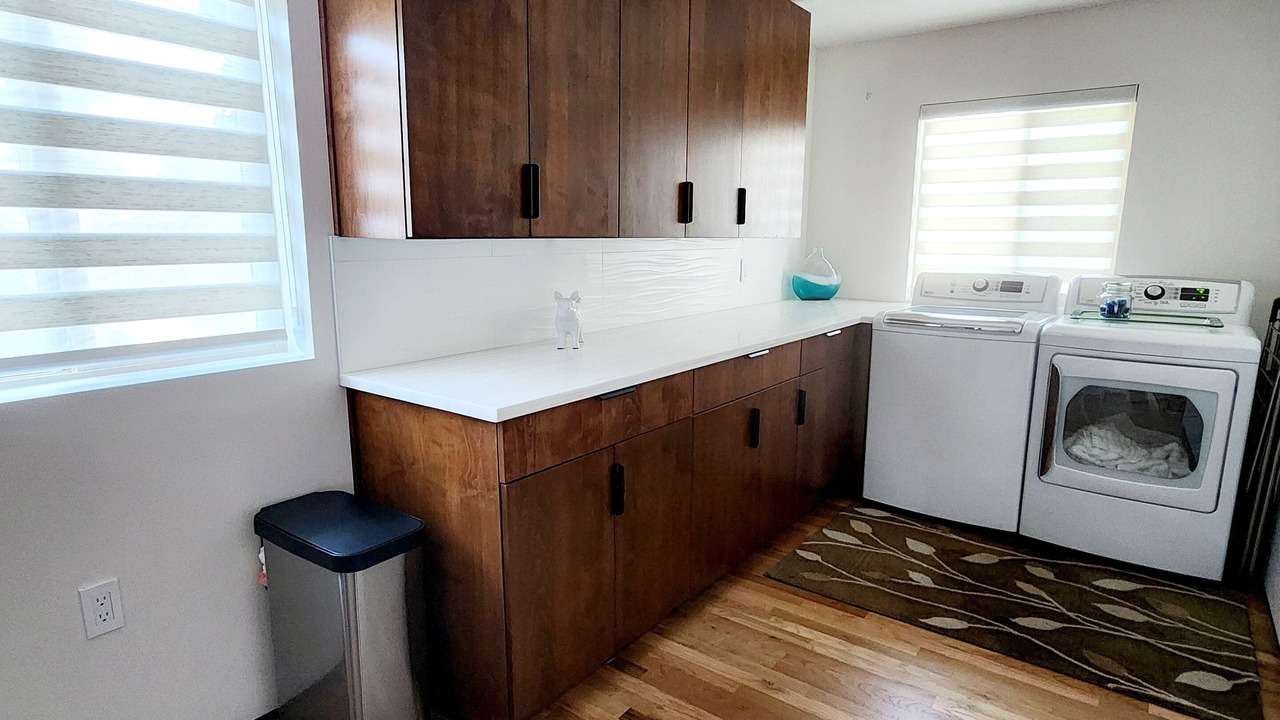 Photo of Kitchen in Mountain Home