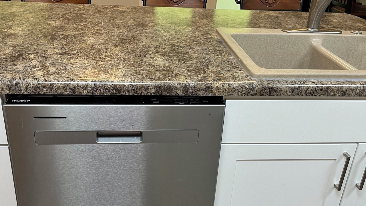 Photo of Kitchen in Southaven
