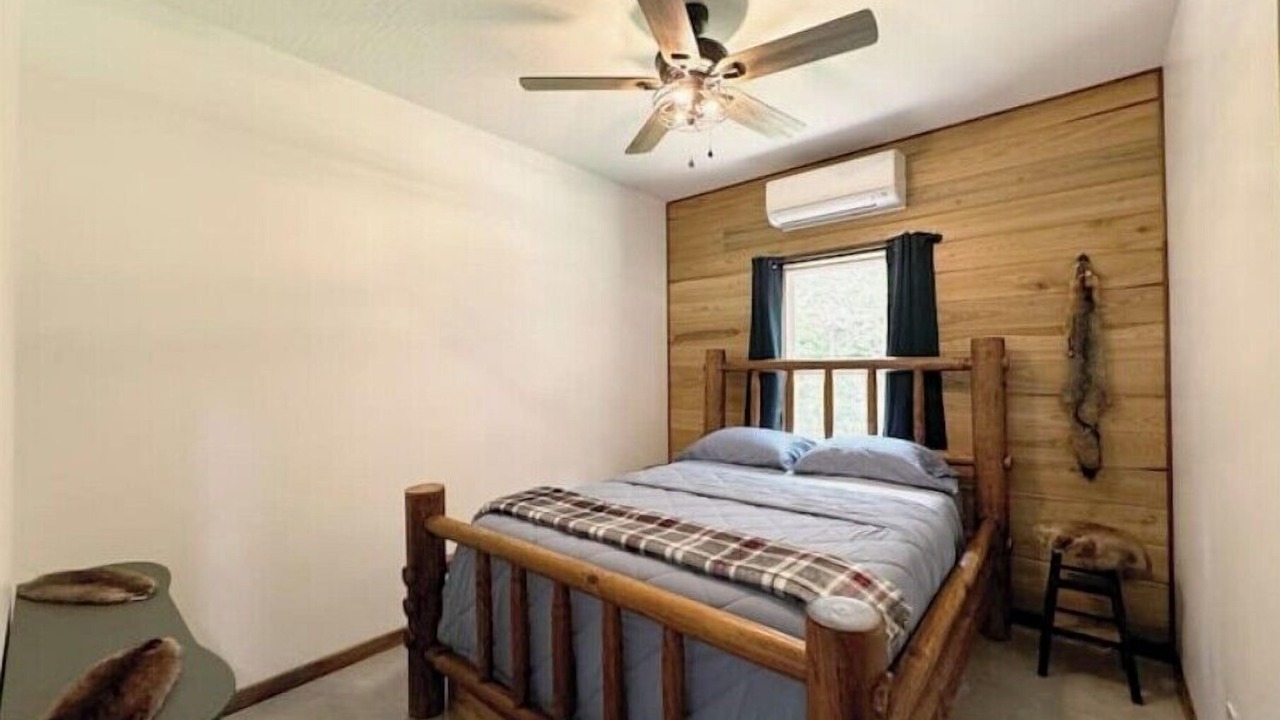 Photo of Bedroom in Dennison