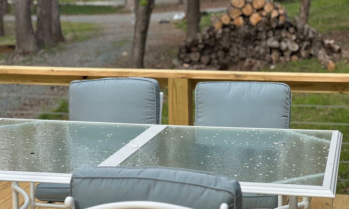 Photo of Outdoor in Waxhaw