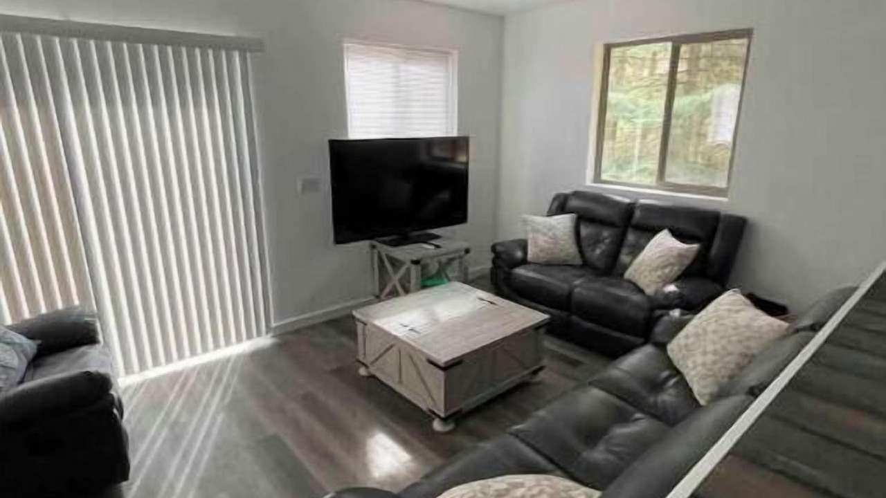 Photo of Livingroom in New Meadows