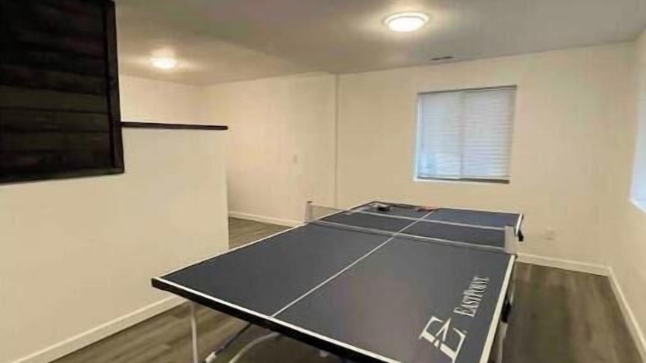 Photo of Bedroom in New Meadows
