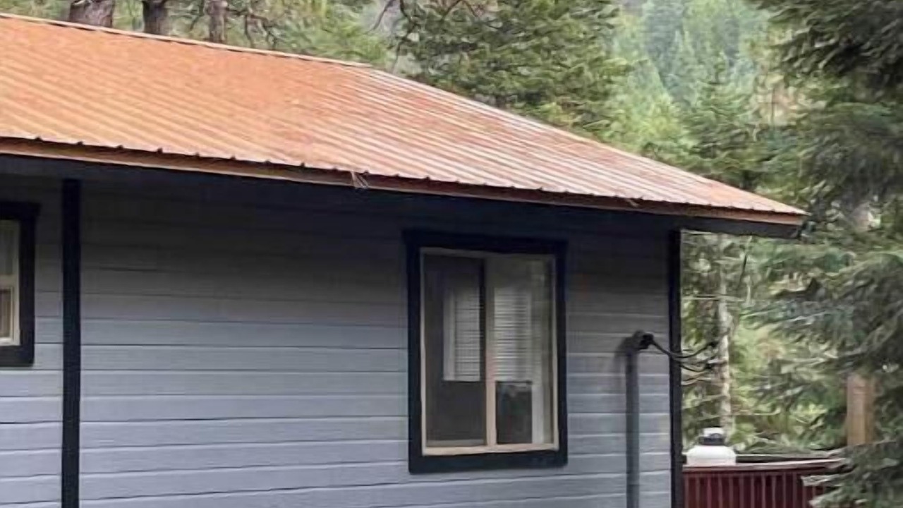 Photo of Outdoor in New Meadows