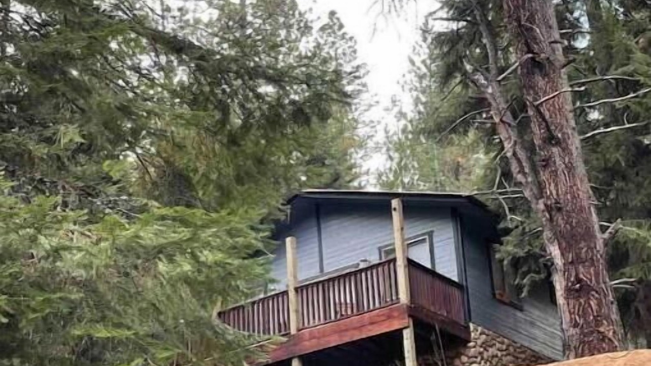 Photo of Outdoor in New Meadows