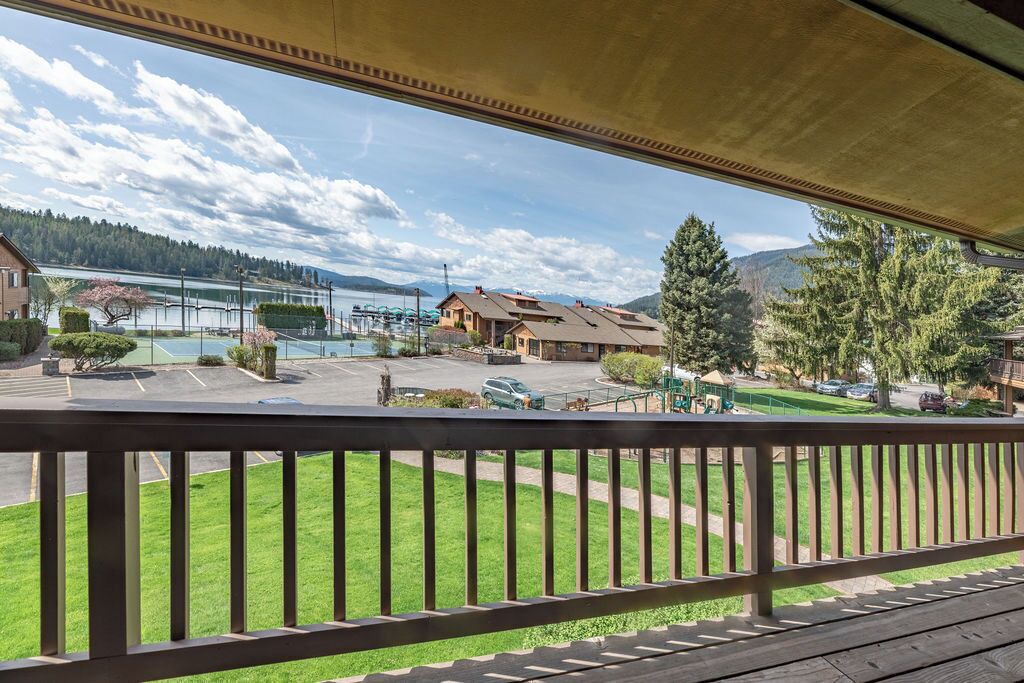 Photo of Outdoor in Hope