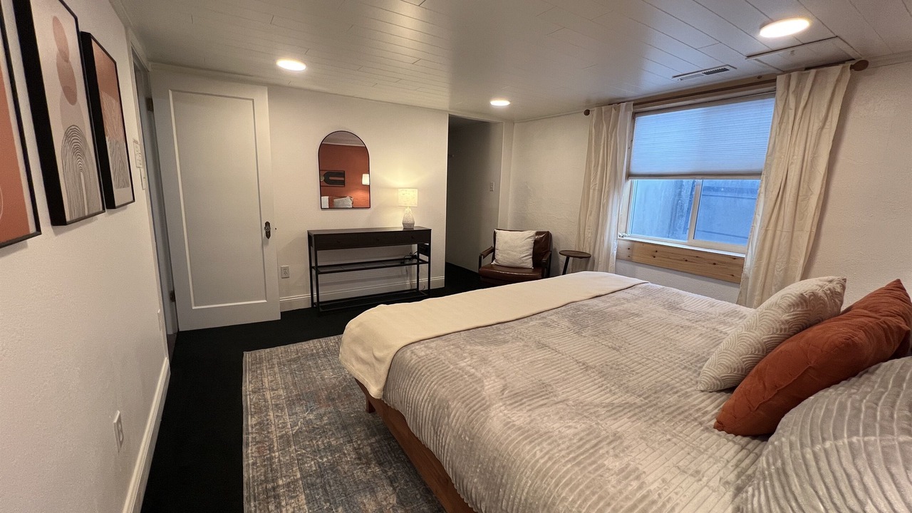 Photo of Bedroom in Anaconda