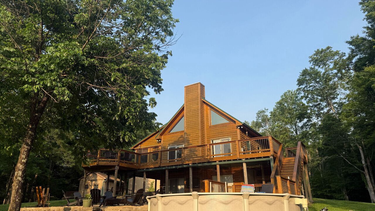 Photo of Outdoor in Freetown