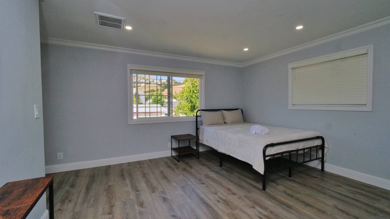 Photo of Bedroom in Hayward